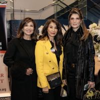 The White Feather 121