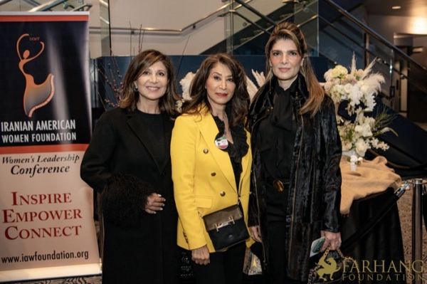 The White Feather 121