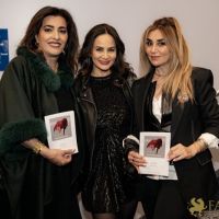 The White Feather 122