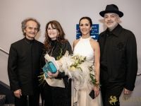 The White Feather 123