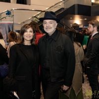 The White Feather 124