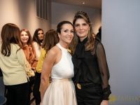 The White Feather 125