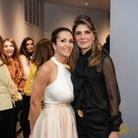 The White Feather 125