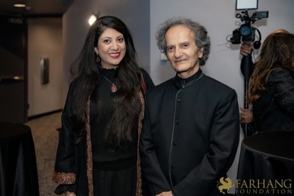 The White Feather 126