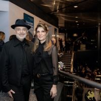 The White Feather 127