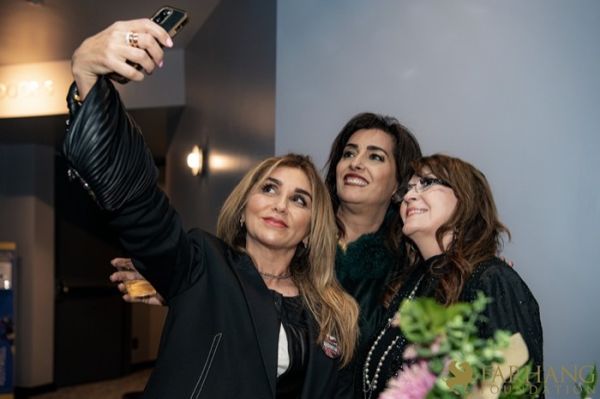 The White Feather 128