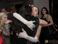 The White Feather 129