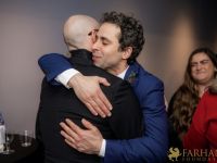 The White Feather 130