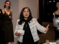 The White Feather 131