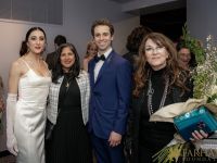 The White Feather 134