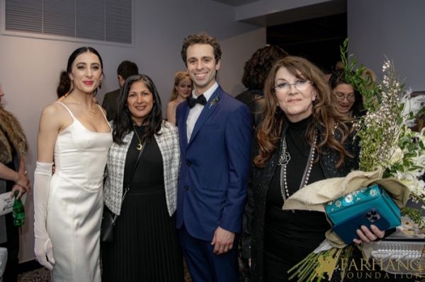 The White Feather 134