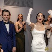 The White Feather 136