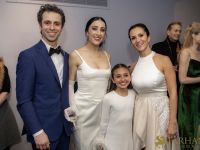 The White Feather 137