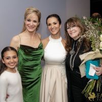 The White Feather 138