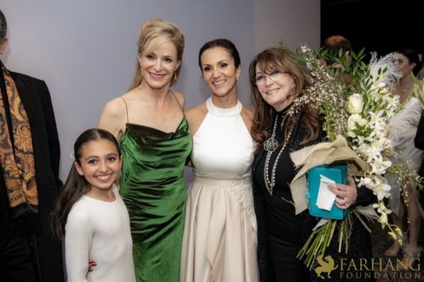 The White Feather 138