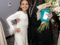 The White Feather 139