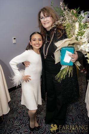 The White Feather 139