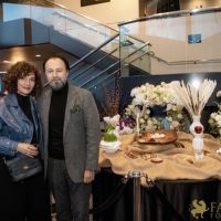 The White Feather 141