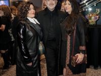 The White Feather 143