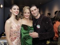 The White Feather 144