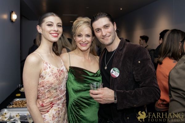 The White Feather 144