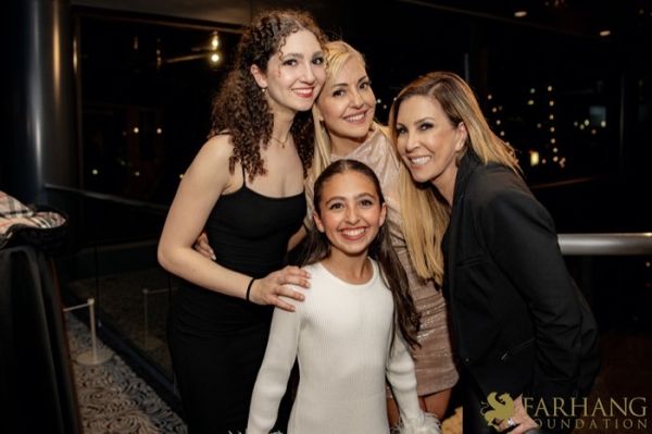 The White Feather 145