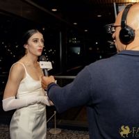 The White Feather 147