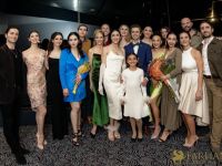 The White Feather 148