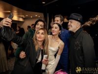 The White Feather 149