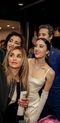 The White Feather 149