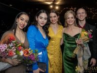 The White Feather 151