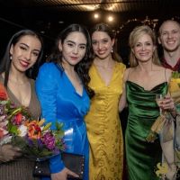 The White Feather 151