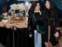 The White Feather 152