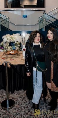 The White Feather 152