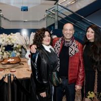 The White Feather 153