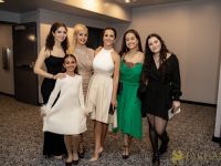 The White Feather 157