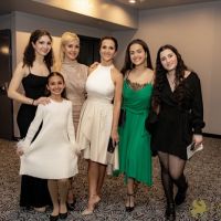 The White Feather 157