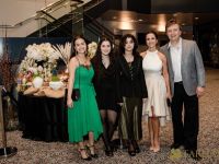 The White Feather 158