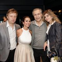 The White Feather 159