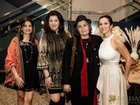 The White Feather 160