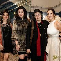 The White Feather 160