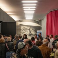 2023 UCLA Celebration of Iranian Cinema 059