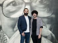 2023 UCLA Celebration of Iranian Cinema 066