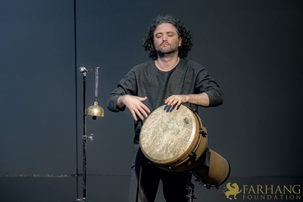 DIAR   009