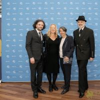 DIAR   019