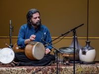 DIAR   035