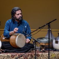 DIAR   035