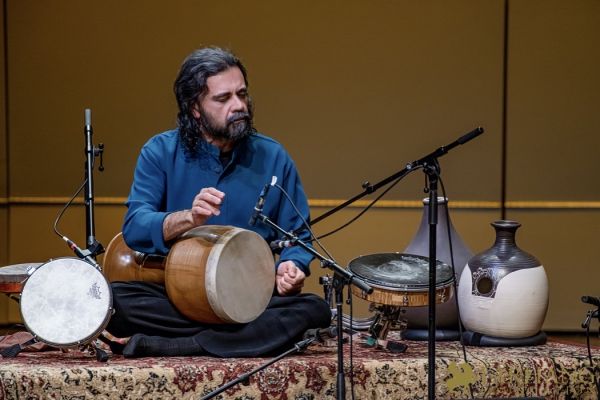 DIAR   035