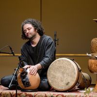 DIAR   036