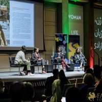 PEN AMERICA   016